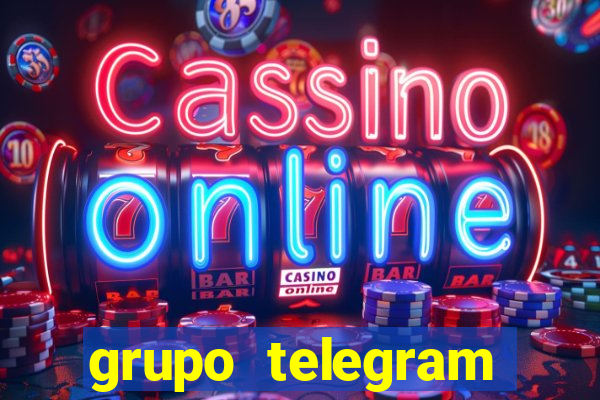 grupo telegram fortune rabbit